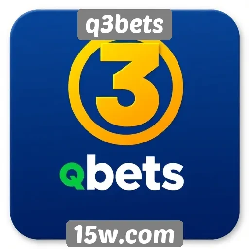 metodos de pagamento disponíveis no q3bets