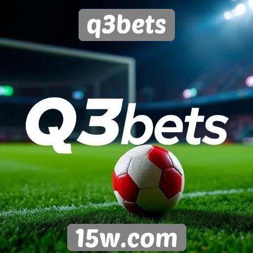 Comparação entre q3bets e outros sites de apostas